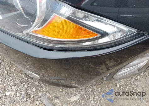 2012 Jaguar Xf Portfolio из США, поврежденный, VIN SAJWA0HB0CLS28324